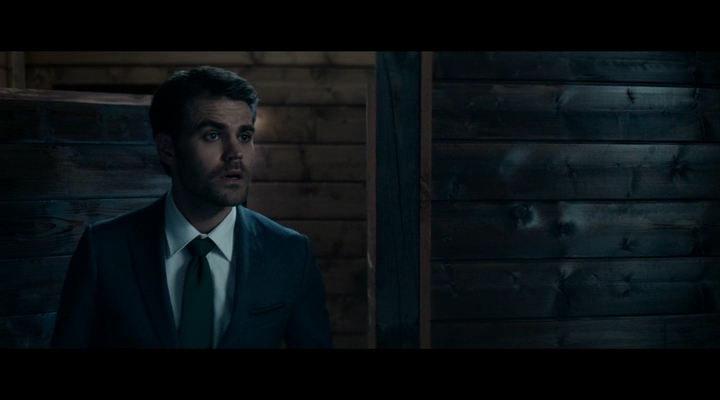 VampireDiariesWorld-dot-nl_TellMeAStory2x03-2824.jpg