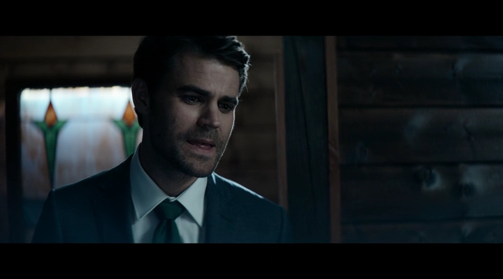 VampireDiariesWorld-dot-nl_TellMeAStory2x03-2831.jpg