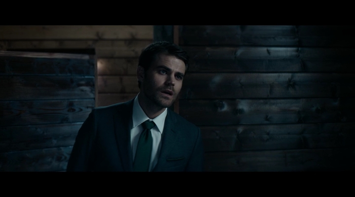 VampireDiariesWorld-dot-nl_TellMeAStory2x03-2835.jpg