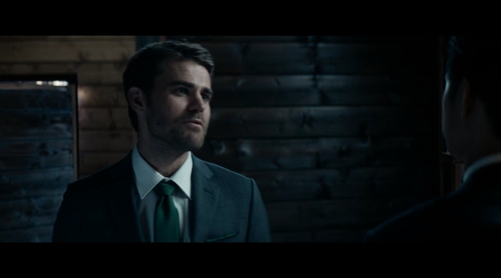 VampireDiariesWorld-dot-nl_TellMeAStory2x03-2839.jpg