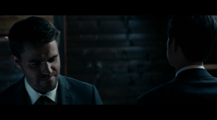 VampireDiariesWorld-dot-nl_TellMeAStory2x03-2845.jpg