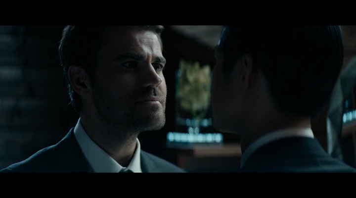 VampireDiariesWorld-dot-nl_TellMeAStory2x03-2862.jpg