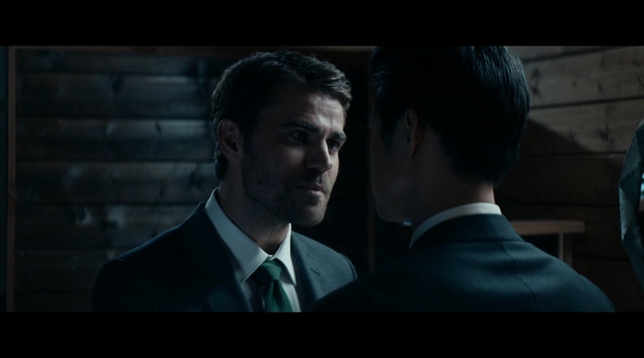 VampireDiariesWorld-dot-nl_TellMeAStory2x03-2875.jpg