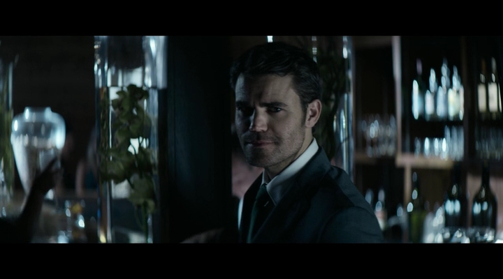 VampireDiariesWorld-dot-nl_TellMeAStory2x03-2993.jpg