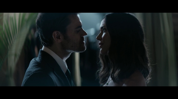 VampireDiariesWorld-dot-nl_TellMeAStory2x03-3030.jpg