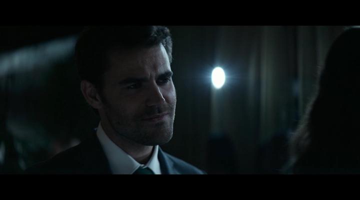VampireDiariesWorld-dot-nl_TellMeAStory2x03-3034.jpg