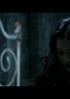 VampireDiariesWorld-dot-nl_TellMeAStory2x03-0616.jpg