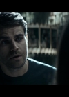 VampireDiariesWorld-dot-nl_TellMeAStory2x03-1175.jpg