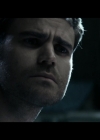 VampireDiariesWorld-dot-nl_TellMeAStory2x03-1182.jpg