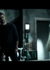 VampireDiariesWorld-dot-nl_TellMeAStory2x03-1264.jpg