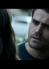 VampireDiariesWorld-dot-nl_TellMeAStory2x03-1819.jpg