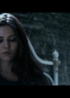 VampireDiariesWorld-dot-nl_TellMeAStory2x03-2250.jpg