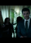 VampireDiariesWorld-dot-nl_TellMeAStory2x03-2343.jpg