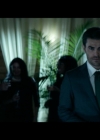 VampireDiariesWorld-dot-nl_TellMeAStory2x03-2344.jpg