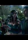 VampireDiariesWorld-dot-nl_TellMeAStory2x03-2371.jpg