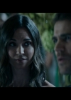 VampireDiariesWorld-dot-nl_TellMeAStory2x03-2373.jpg