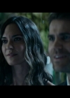 VampireDiariesWorld-dot-nl_TellMeAStory2x03-2377.jpg