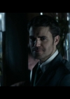 VampireDiariesWorld-dot-nl_TellMeAStory2x03-2993.jpg