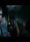 VampireDiariesWorld-dot-nl_TellMeAStory2x03-3000.jpg