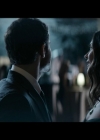 VampireDiariesWorld-dot-nl_TellMeAStory2x03-3007.jpg