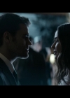 VampireDiariesWorld-dot-nl_TellMeAStory2x03-3010.jpg