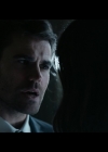 VampireDiariesWorld-dot-nl_TellMeAStory2x03-3018.jpg