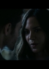 VampireDiariesWorld-dot-nl_TellMeAStory2x03-3026.jpg