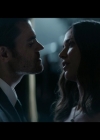 VampireDiariesWorld-dot-nl_TellMeAStory2x03-3029.jpg