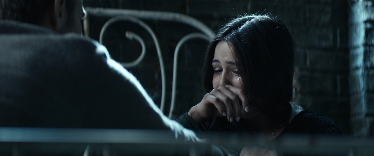 VampireDiariesWorld-dot-nl_TellMeAStory2x04-0750.jpg