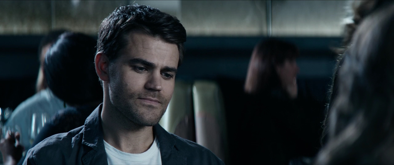 VampireDiariesWorld-dot-nl_TellMeAStory2x04-1178.jpg