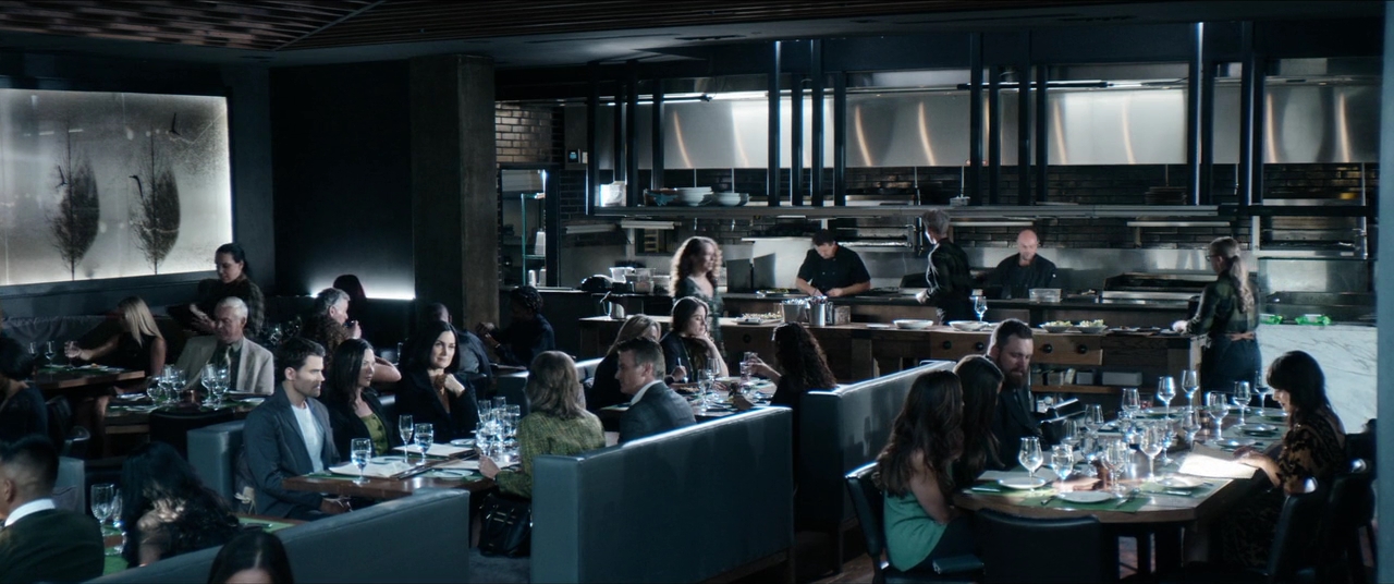VampireDiariesWorld-dot-nl_TellMeAStory2x04-1433.jpg