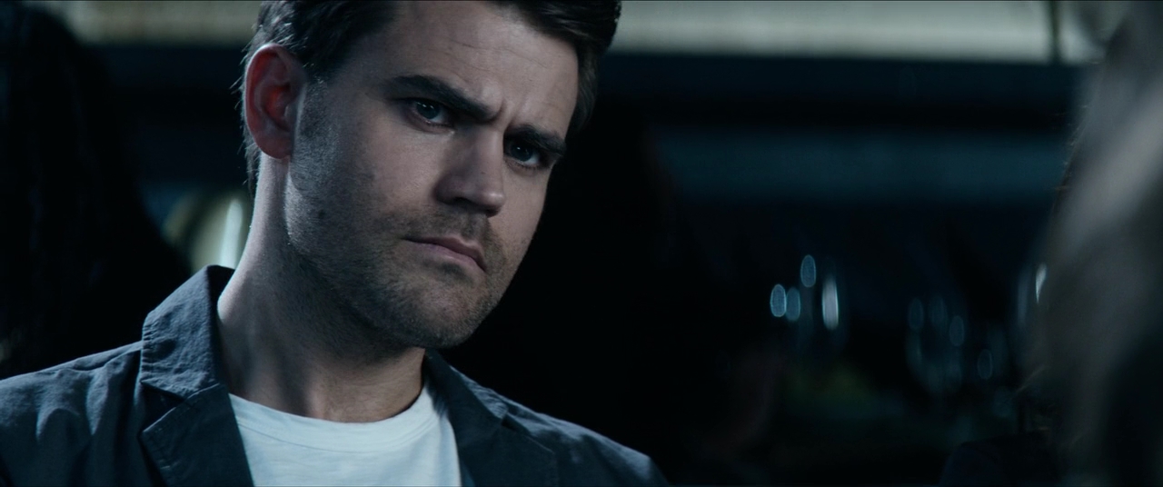 VampireDiariesWorld-dot-nl_TellMeAStory2x04-1450.jpg
