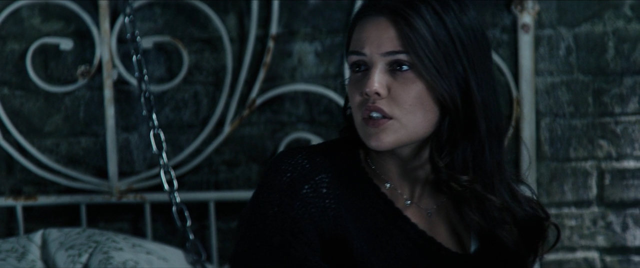 VampireDiariesWorld-dot-nl_TellMeAStory2x04-2022.jpg