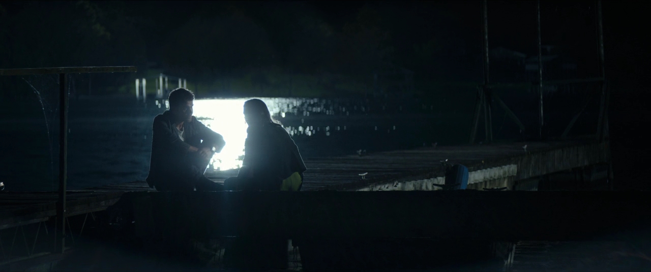VampireDiariesWorld-dot-nl_TellMeAStory2x04-2835.jpg