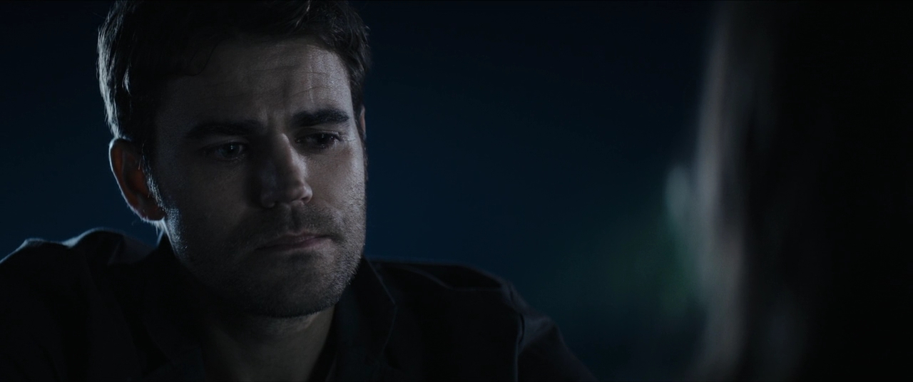 VampireDiariesWorld-dot-nl_TellMeAStory2x04-2866.jpg
