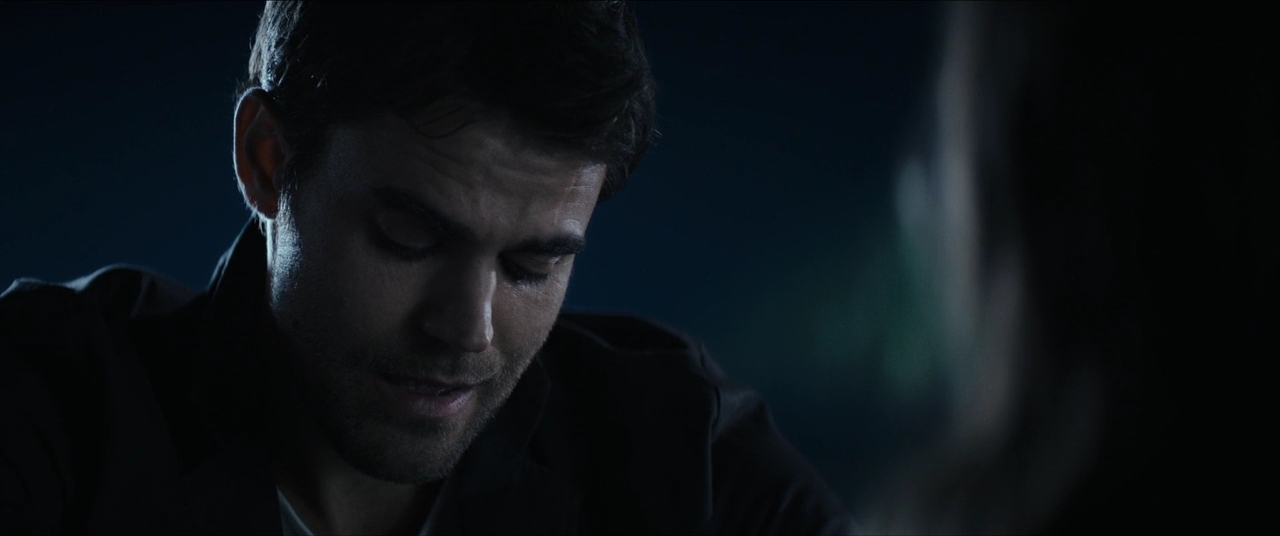 VampireDiariesWorld-dot-nl_TellMeAStory2x04-2886.jpg