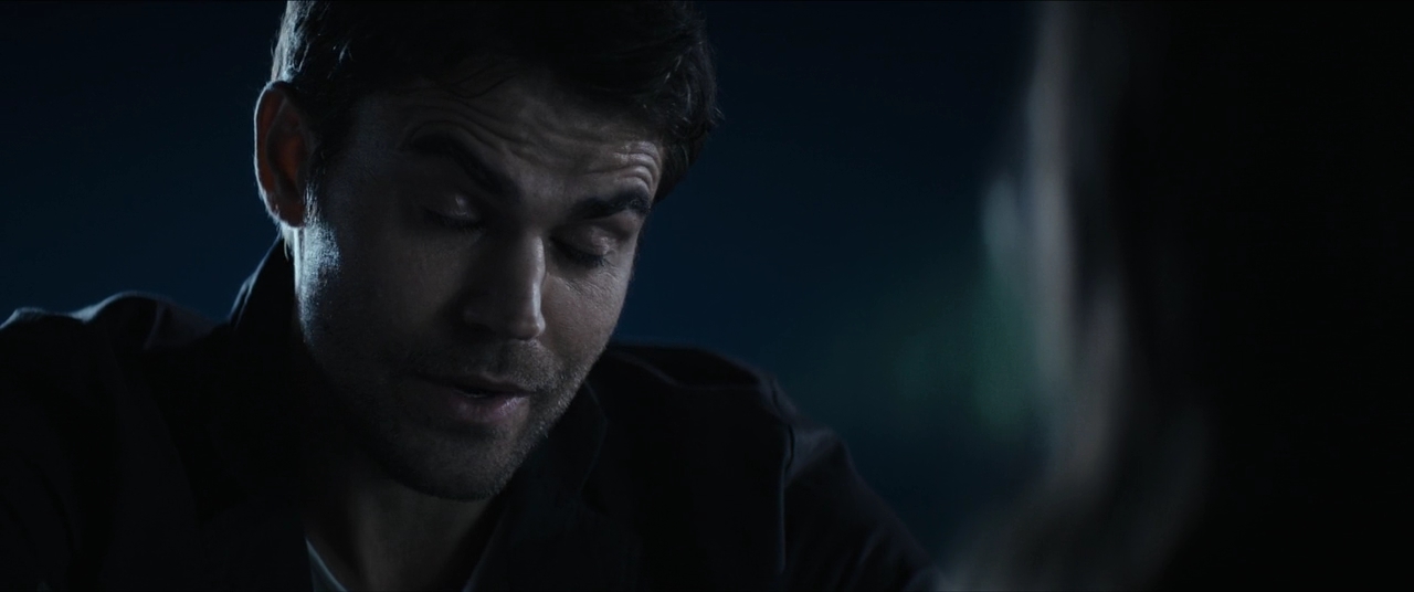 VampireDiariesWorld-dot-nl_TellMeAStory2x04-2888.jpg