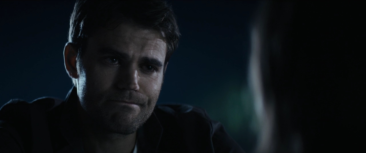 VampireDiariesWorld-dot-nl_TellMeAStory2x04-2893.jpg