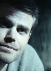 VampireDiariesWorld-dot-nl_TellMeAStory2x04-0737.jpg