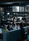 Filename=VampireDiariesWorld-dot-nl_TellMeAStory2x04-1433.jpg
Filesize=450KiB
Dimensions=1280x536
Date added=Dec 28, 2019 VampireDiariesWorld-dot-nl_TellMeAStory2x04-1433.jpg