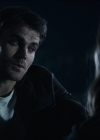 VampireDiariesWorld-dot-nl_TellMeAStory2x04-2857.jpg