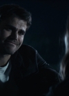 VampireDiariesWorld-dot-nl_TellMeAStory2x04-2858.jpg