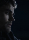 VampireDiariesWorld-dot-nl_TellMeAStory2x04-2934.jpg