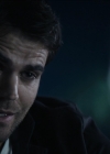 VampireDiariesWorld-dot-nl_TellMeAStory2x04-2948.jpg