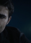 VampireDiariesWorld-dot-nl_TellMeAStory2x04-2987.jpg