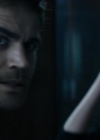 VampireDiariesWorld-dot-nl_TellMeAStory2x05-0254.jpg