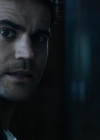 VampireDiariesWorld-dot-nl_TellMeAStory2x05-0255.jpg