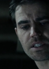 VampireDiariesWorld-dot-nl_TellMeAStory2x05-0298.jpg