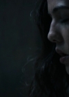 VampireDiariesWorld-dot-nl_TellMeAStory2x05-0797.jpg