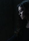 VampireDiariesWorld-dot-nl_TellMeAStory2x05-0804.jpg